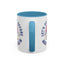 Humor Mug - Let's Do This Before