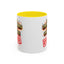 Birthday Mug - Your Teen Years