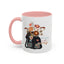 Adventure Mug - Find Joy In The Journey