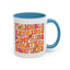 Fall Mug
