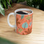 Fall Mug