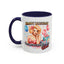 Birthday Mug - You Never Seem To Age Bitch!