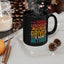 Retirement Mug