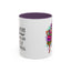 Office Mug - I Work Harder