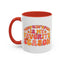 Fall Mug