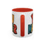 Motivation Mug - You Matter