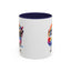 Humor Mug - I Cam I Saw I Made It Awkward