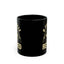 Retirement Mug