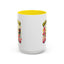 Humor Mug - Eye Rolling is My Cardio