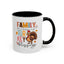 Fall Mug