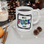 Adult Mug - Well Fuck This