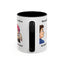 Humor Mug - My Husband