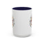 Religious Mug - Pray