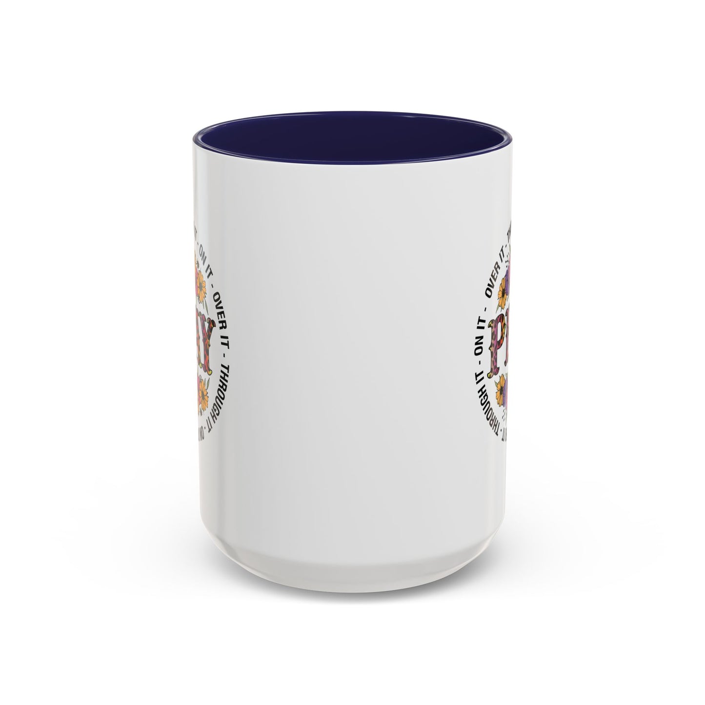Religious Mug - Pray