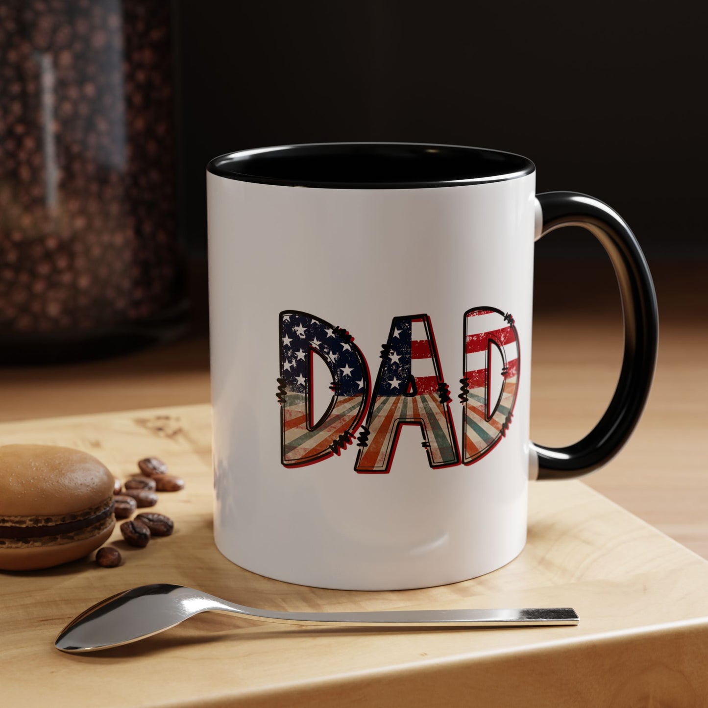 4th of July - American Dad