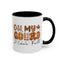 Fall Mug