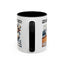 Office Mug - Procaffeinating