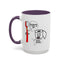 Humor Mug - Sometimes I Hate My Job