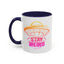 Alien Mug - Stay Weird