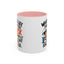 Office Mug - Whatever Life