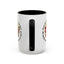 Religious Mug - Goodness Of God