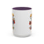 Humor Mug - My Kids Laugh