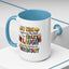 Humor Mug - My Kids Laugh