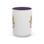Humor Mug - I'm Ready Start My Day