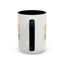Mother's Day Mug - Love You Mom