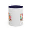 Fall Mug