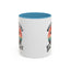 Religious Mug - When All Else Fails