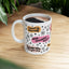 Motivation Mug - Believe in Yourself