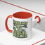 Alien Mug - Take Me