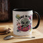 Alien Mug - I Come In Peace