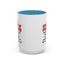 Adult Mug - Cup of Fuckoffee