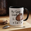 Humor Mug - My Spirit Animal