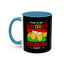Black History Mug