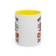 Adventure Mug - Don't Hate Me