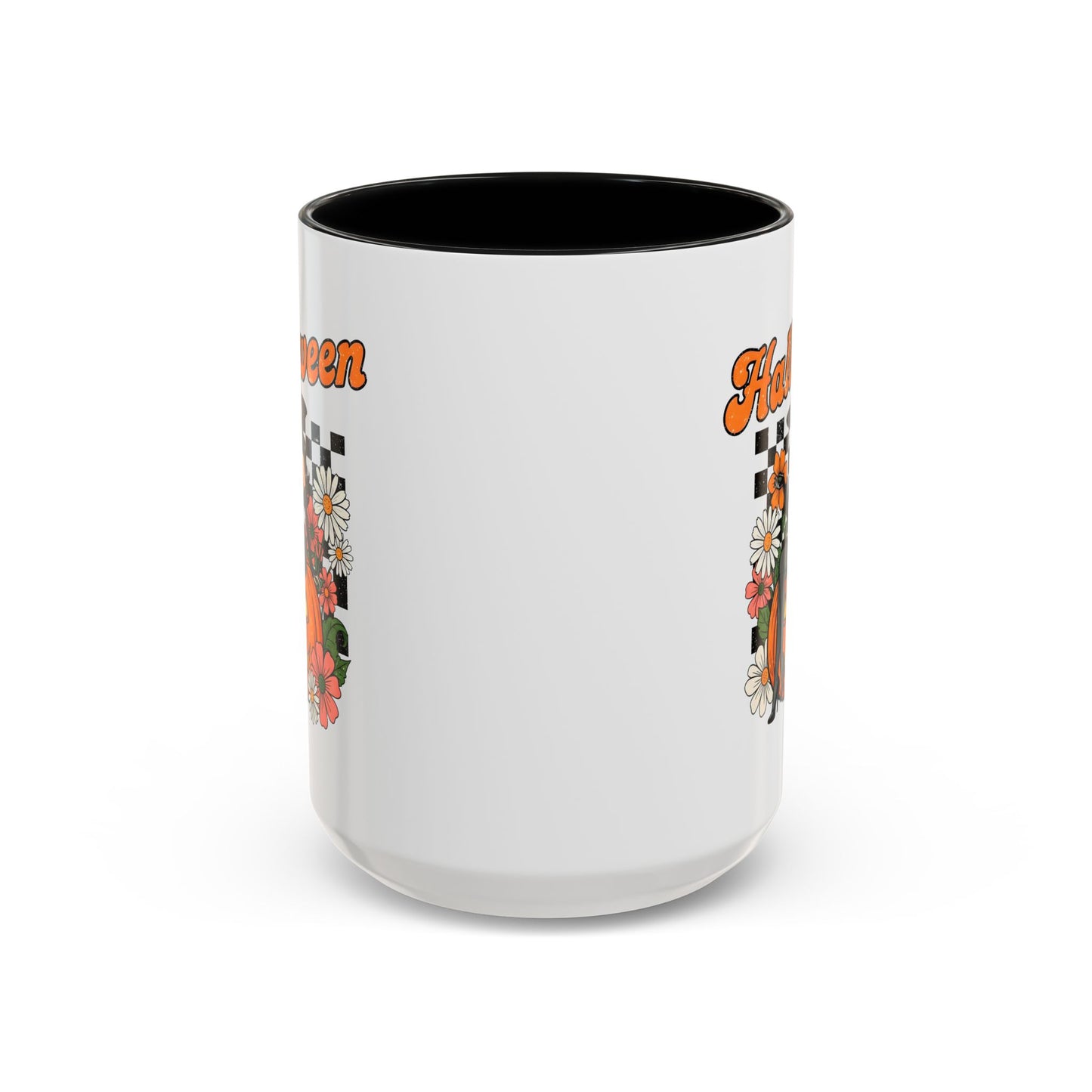 Halloween Mug - Sexy Witch