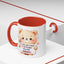 Wellness Mug - You're Great