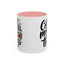 Adventure Mug - Collect Moments Not Things