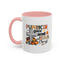 Fall Mug