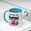 Humor Mug - I Googled My Symptoms