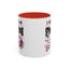 Humor Mug - I Googled My Symptoms