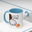 Adult Mug - Give Me S'more