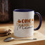Fall Mug