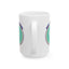 Motivation Mug - You Got This Smiley Face
