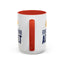 Adult Mug - Functioning Adult