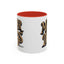 Animal Mug - Mother of Dogs