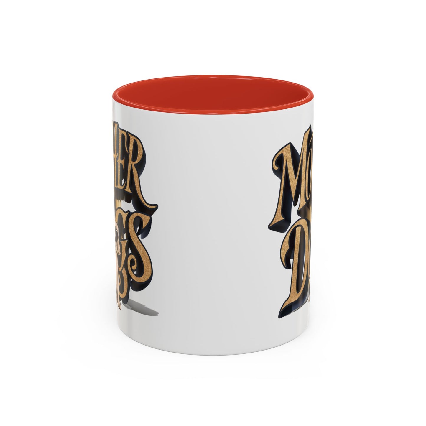 Animal Mug - Mother of Dogs